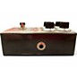 Used Black Country Customs Monolith Effect Pedal