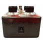 Used Black Country Customs Monolith Effect Pedal