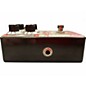 Used Black Country Customs Monolith Effect Pedal