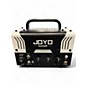 Used Joyo BANTAMP Guitar Combo Amp thumbnail