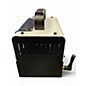 Used Joyo BANTAMP Guitar Combo Amp