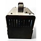 Used Joyo BANTAMP Guitar Combo Amp