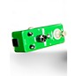 Used Rowin TRELECOPTER Effect Pedal