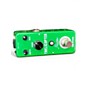 Used Rowin TRELECOPTER Effect Pedal