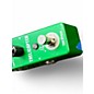 Used Rowin TRELECOPTER Effect Pedal