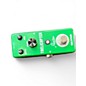Used Rowin TRELECOPTER Effect Pedal