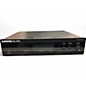 Used Shure BLX4 with MX153 Headset Wireless System thumbnail