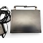 Used Shure BLX4 with MX153 Headset Wireless System