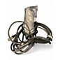 Used RODE NT1A Condenser Microphone