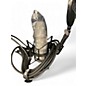Used RODE NT1A Condenser Microphone