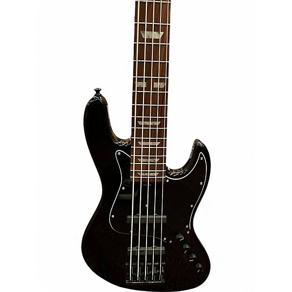 Used Sadowsky Guitars Used 2021 Sadowsky Guitars