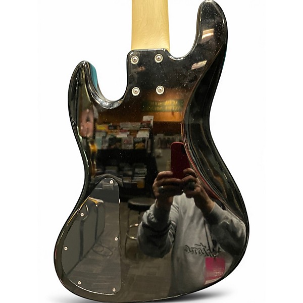 Used Sadowsky Guitars Used 2021 Sadowsky Guitars