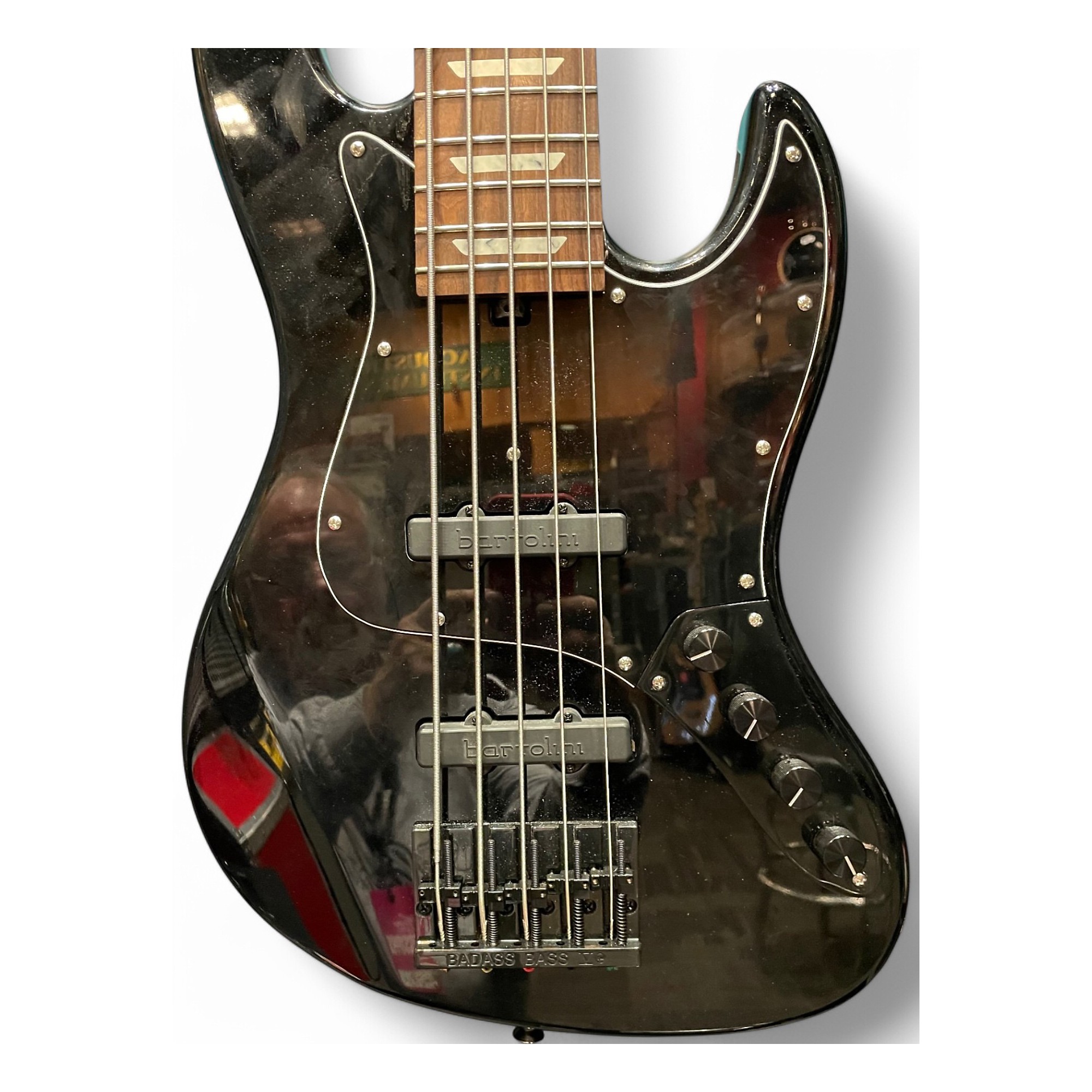 Used Sadowsky Guitars Used 2021 Sadowsky Guitars