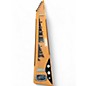 Used Harmony H1 LAP STEEL BRASS Lap Steel thumbnail