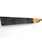 Used Harmony H1 LAP STEEL BRASS Lap Steel