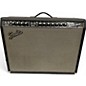 Used 2012 Fender Twin Reverb 2x12 Tube Guitar Combo Amp thumbnail