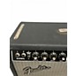 Used 2012 Fender Twin Reverb 2x12 Tube Guitar Combo Amp