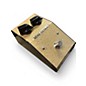 Used Formula B Mini Bender Effect Pedal