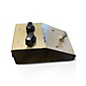 Used Formula B Mini Bender Effect Pedal