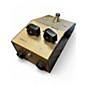 Used Formula B Mini Bender Effect Pedal