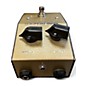 Used Formula B Mini Bender Effect Pedal