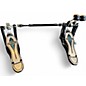 Used Mapex DIRECT DRIVE DOUBLE PEDAL Double Bass Drum Pedal thumbnail