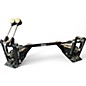 Used Mapex DIRECT DRIVE DOUBLE PEDAL Double Bass Drum Pedal