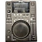 Used Gemini MDJ 500 DJ Mixer thumbnail