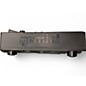 Used Gemini MDJ 500 DJ Mixer