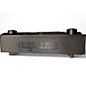 Used Gemini MDJ 500 DJ Mixer