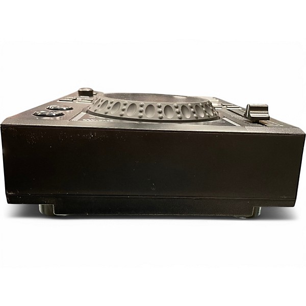 Used Gemini MDJ 500 DJ Mixer