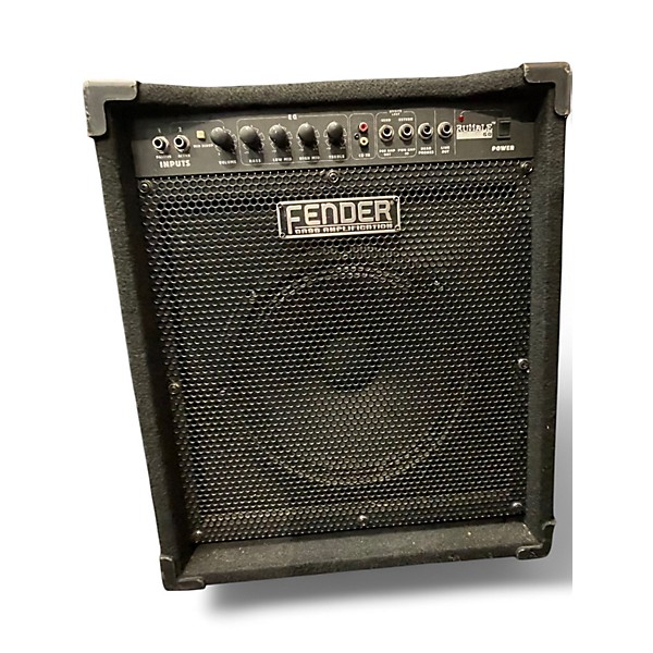 Used Fender Rumble 60 Bass Cabinet,New Products : American Fashion Style Bags On Sale