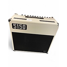 Used EVH 5150 ICONIC 40W Tube Guitar Combo Amp