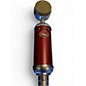 Used Blue Spark SL Condenser Microphone thumbnail