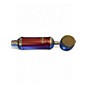 Used Blue Spark SL Condenser Microphone