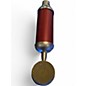 Used Blue Spark SL Condenser Microphone