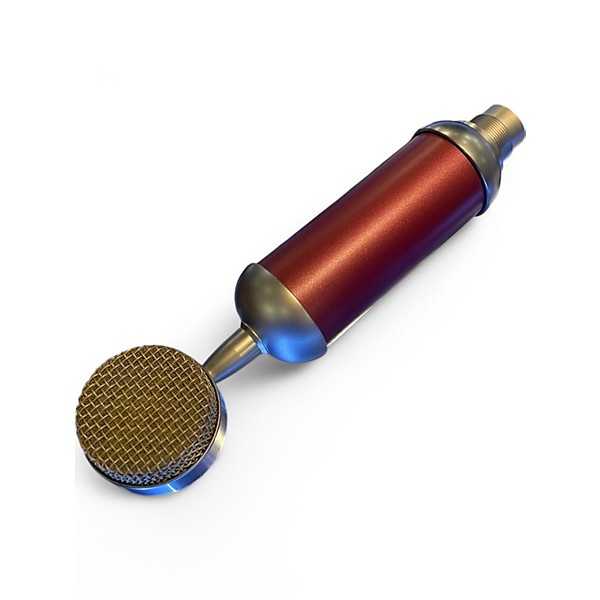Used Blue Spark SL Condenser Microphone
