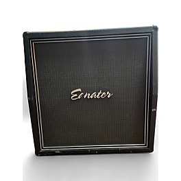 Used Egnater Armageddon AR-412 4x12 Guitar Cabinet