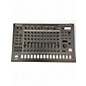 Used Roland TR8S AIRA RYTHM PERFORMER Drum Machine thumbnail
