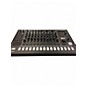 Used Roland TR8S AIRA RYTHM PERFORMER Drum Machine