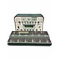 Used Kemper Profiling Amplifier Non Powered Package Solid State Guitar Amp Head thumbnail