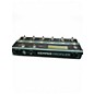 Used Kemper Profiling Amplifier Non Powered Package Solid State Guitar Amp Head