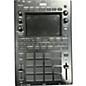 Used KORG Kaoss Replay Production Controller thumbnail