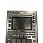 Used KORG Kaoss Replay Production Controller