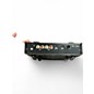 Used KORG Kaoss Replay Production Controller