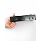 Used KORG Kaoss Replay Production Controller