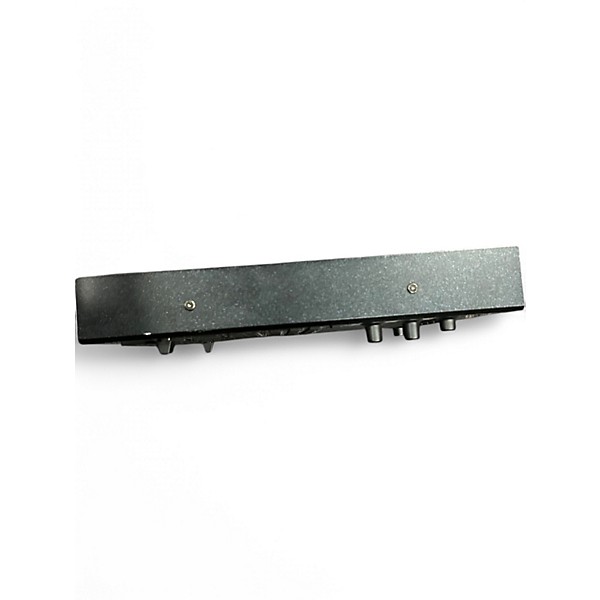 Used KORG Kaoss Replay Production Controller