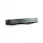 Used KORG Kaoss Replay Production Controller