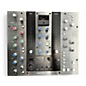Used Solid State Logic UC1 Channel Strip thumbnail