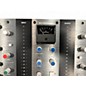 Used Solid State Logic UC1 Channel Strip